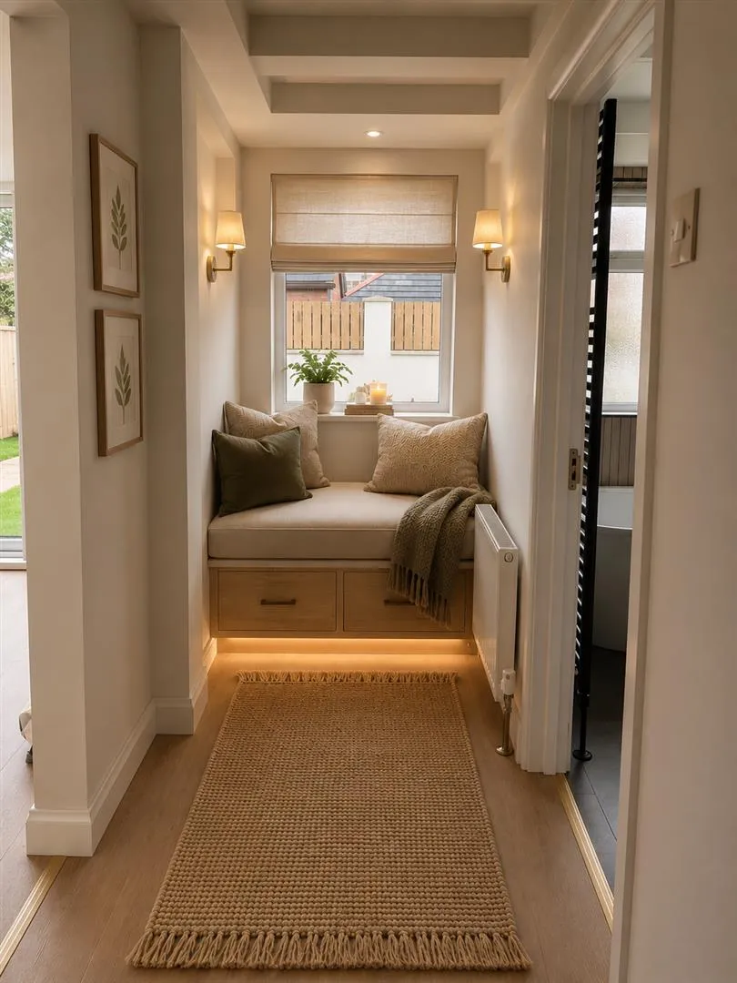 Dixon Road, Bangor, BT19, photo 29