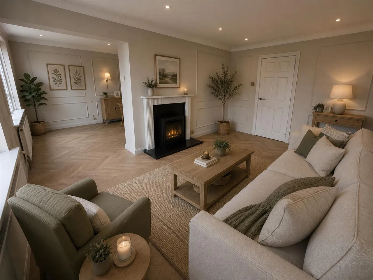Dixon Road, Bangor, BT19, photo 7