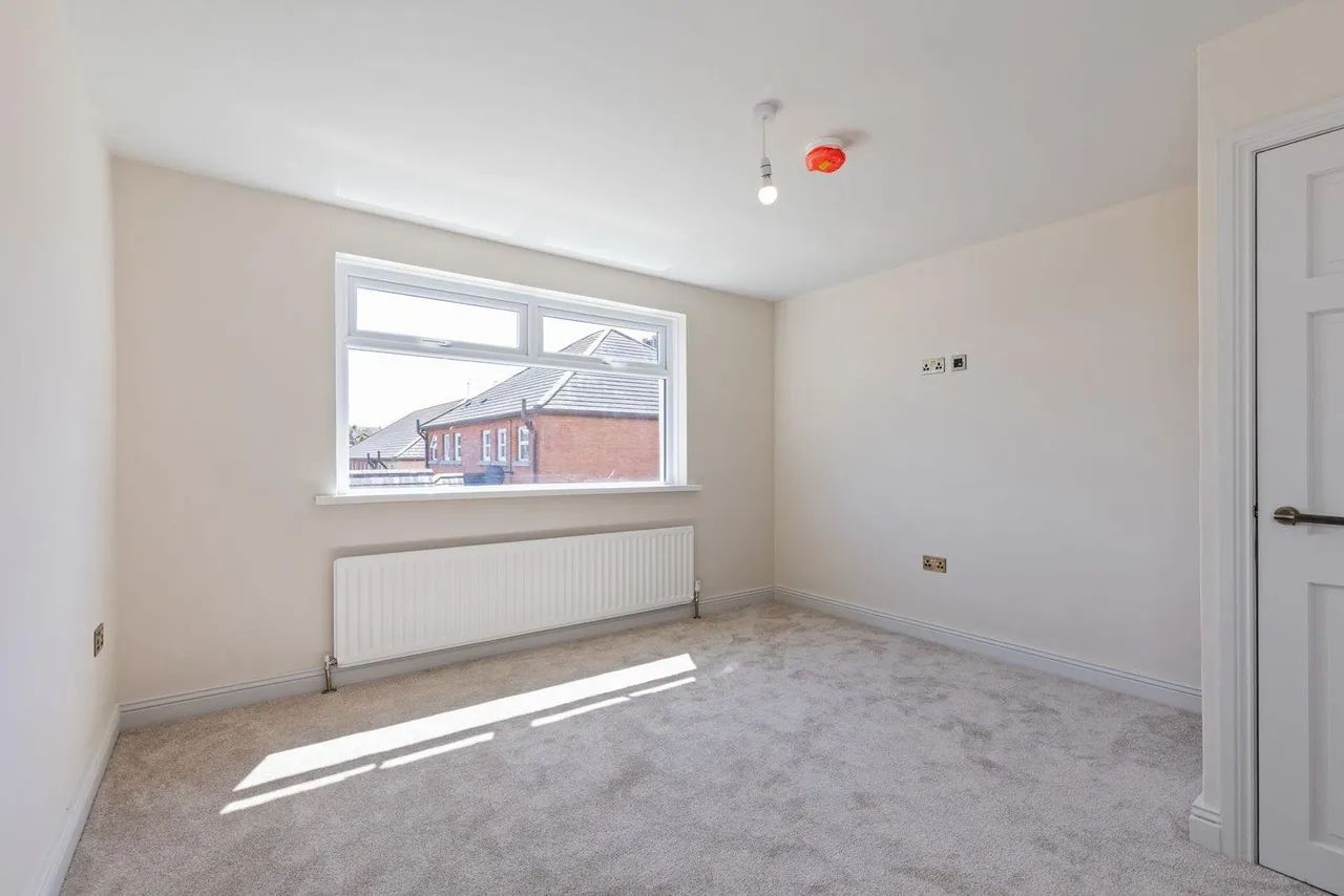 Dixon Road, Bangor, BT19, photo 16