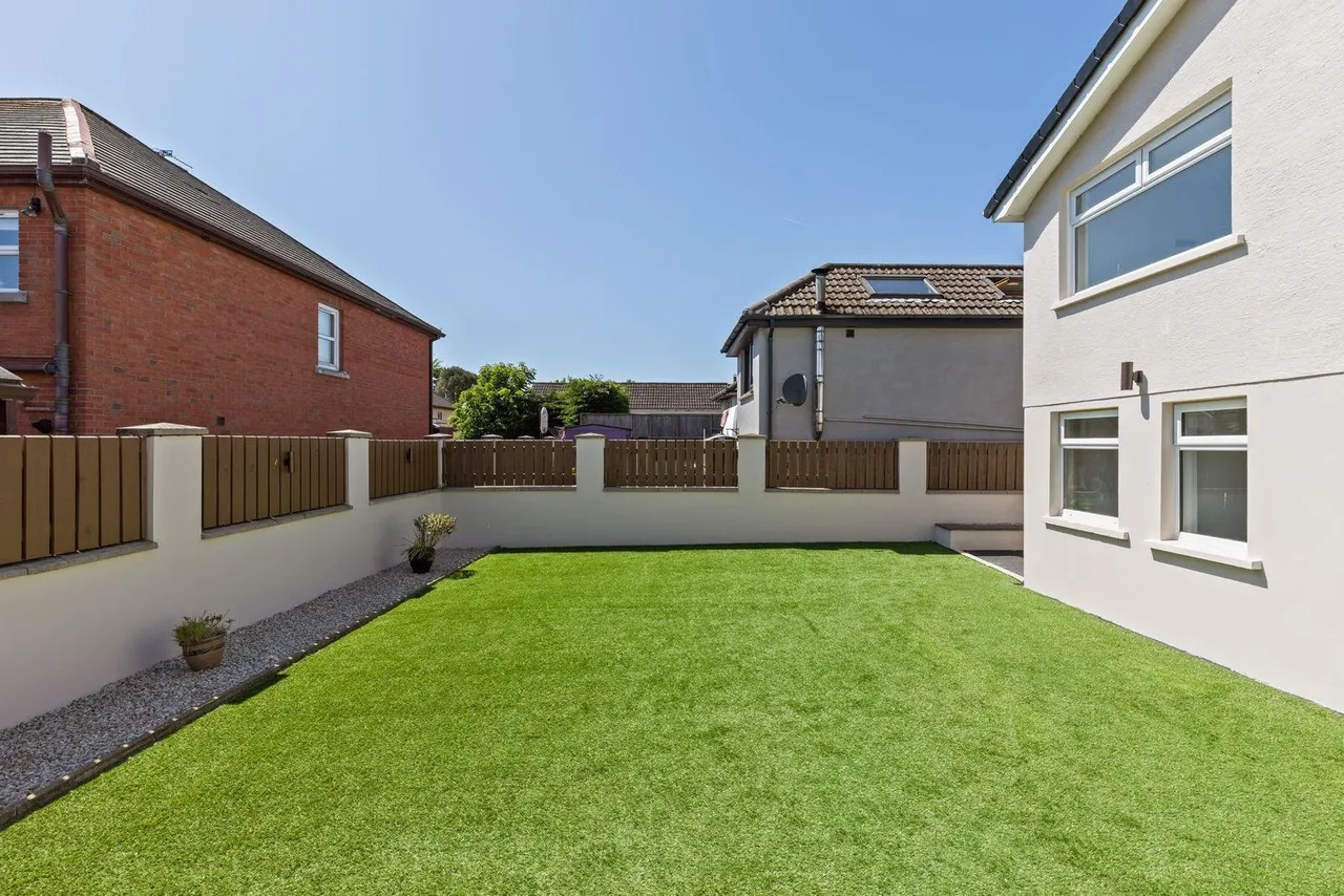 Dixon Road, Bangor, BT19, photo 42
