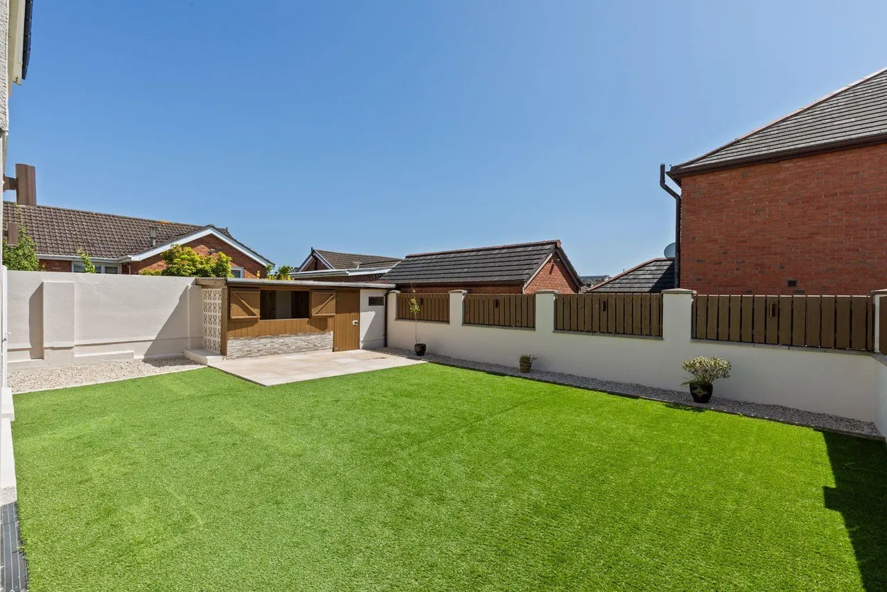 Dixon Road, Bangor, BT19, photo 35
