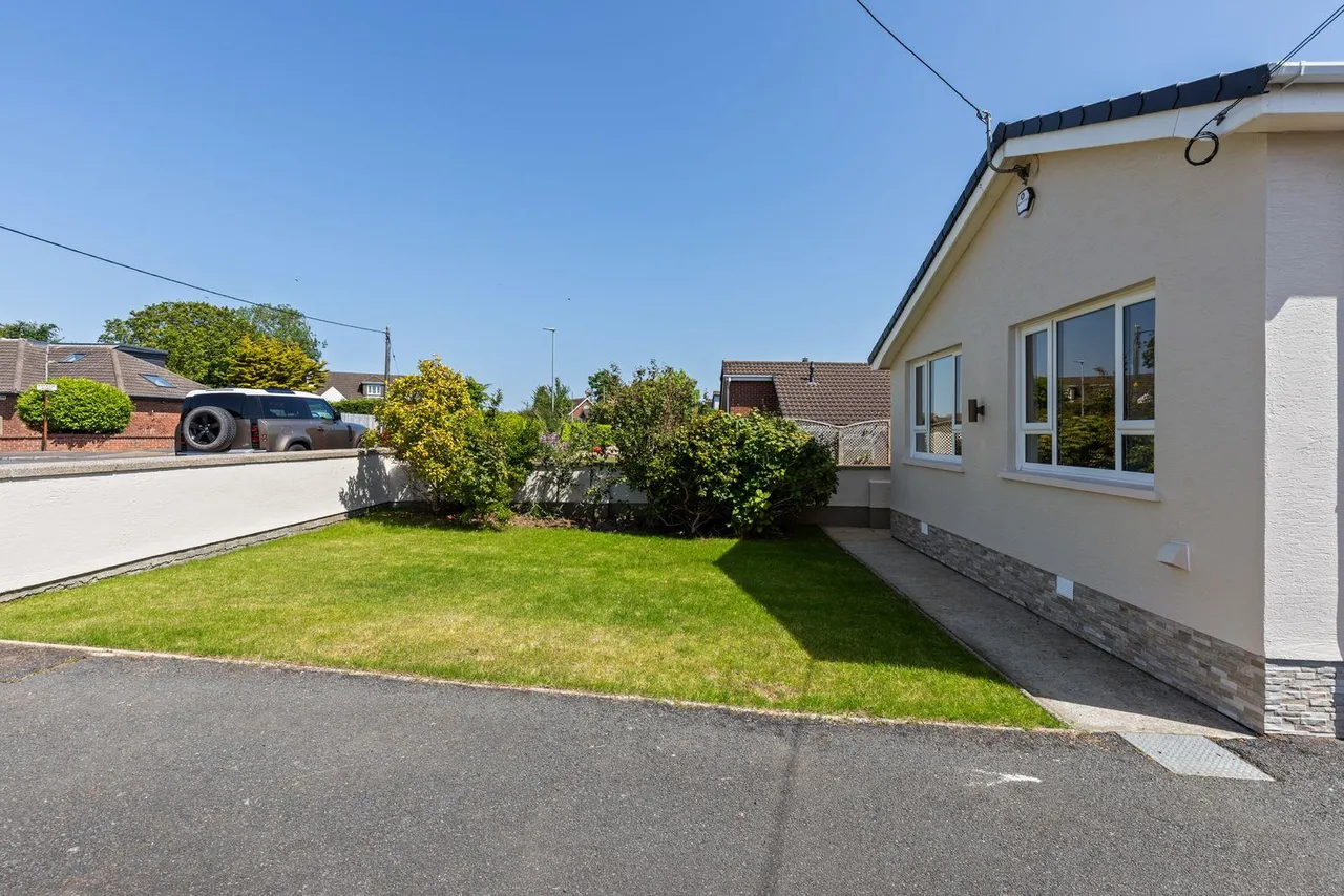 Dixon Road, Bangor, BT19, photo 45