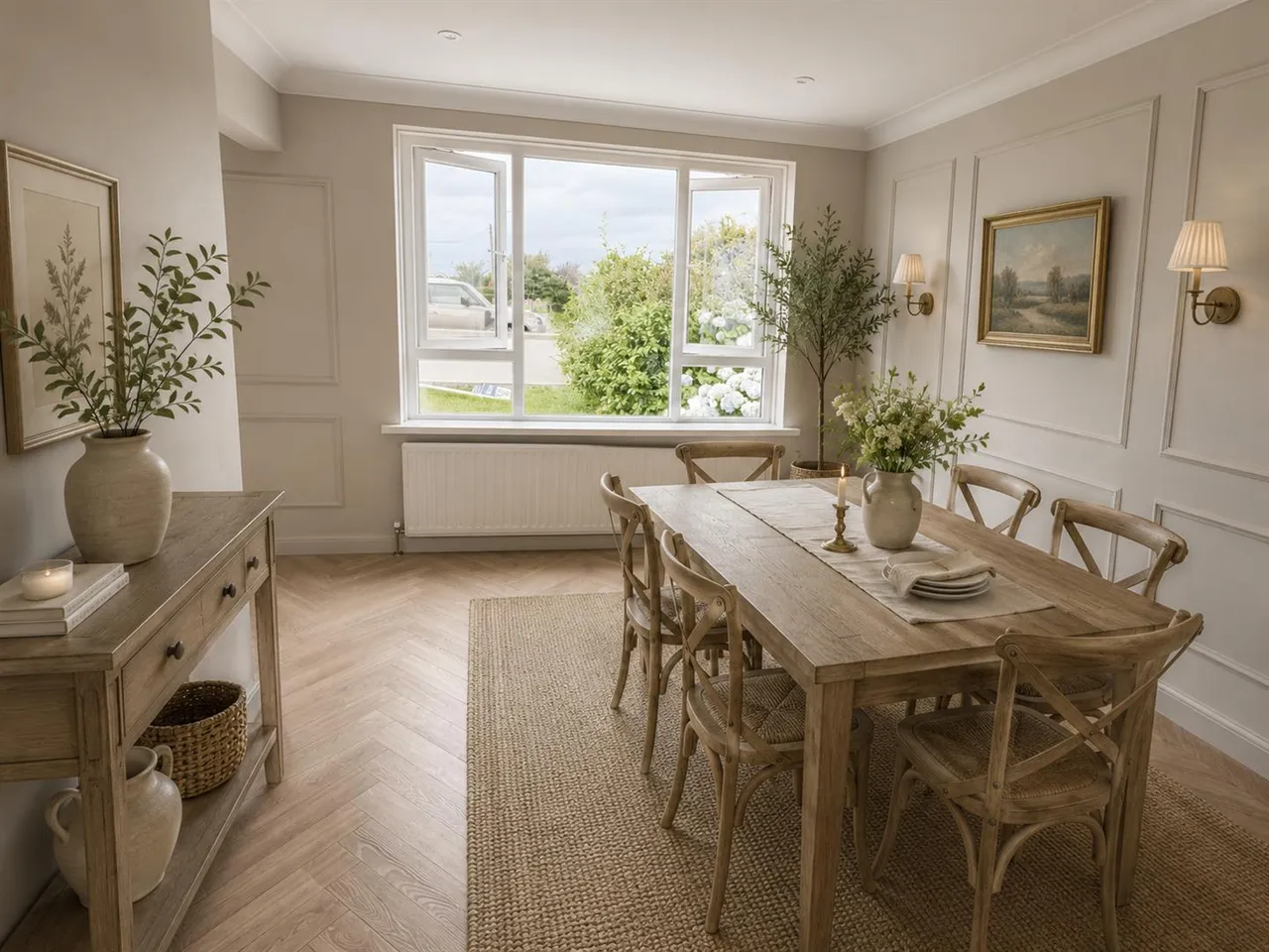 Dixon Road, Bangor, BT19, photo 11