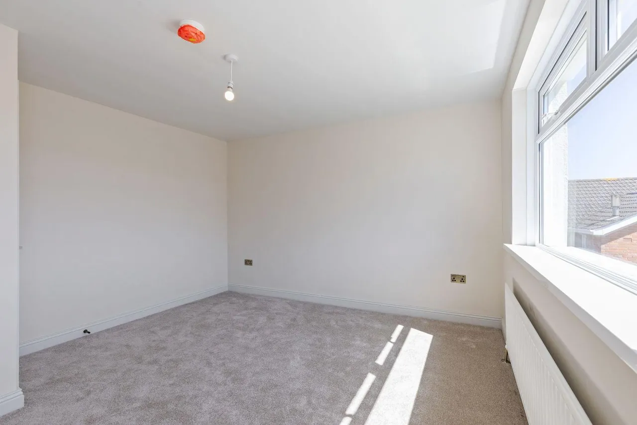 Dixon Road, Bangor, BT19, photo 18