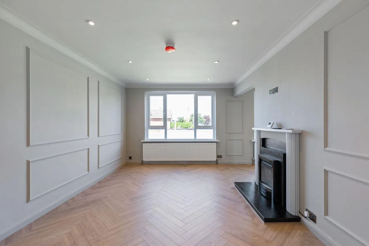 Dixon Road, Bangor, BT19, photo 6