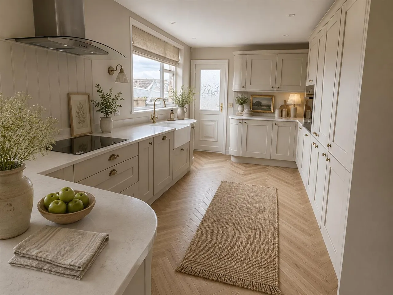 Dixon Road, Bangor, BT19, photo 13
