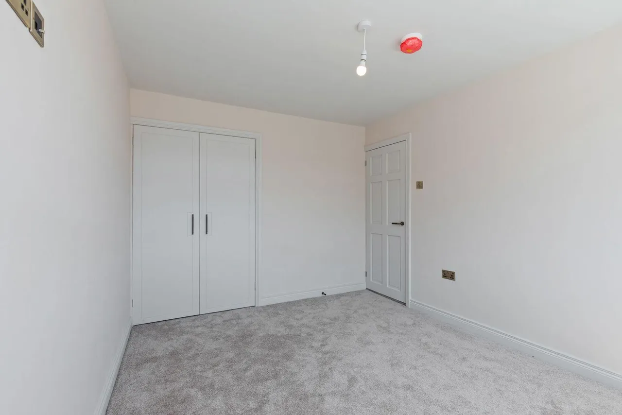 Dixon Road, Bangor, BT19, photo 20