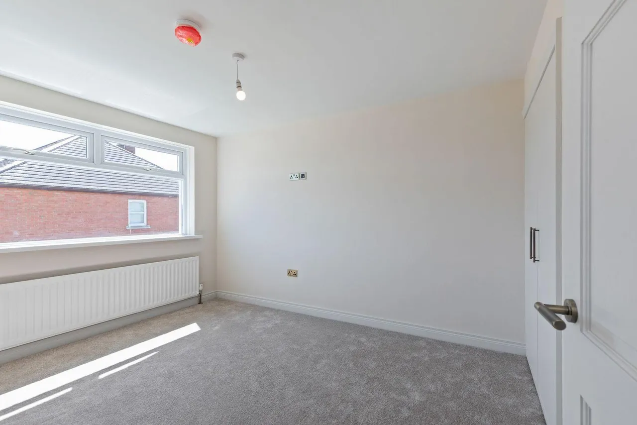 Dixon Road, Bangor, BT19, photo 19