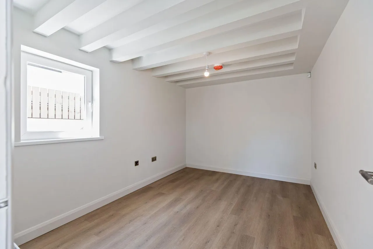 Dixon Road, Bangor, BT19, photo 31
