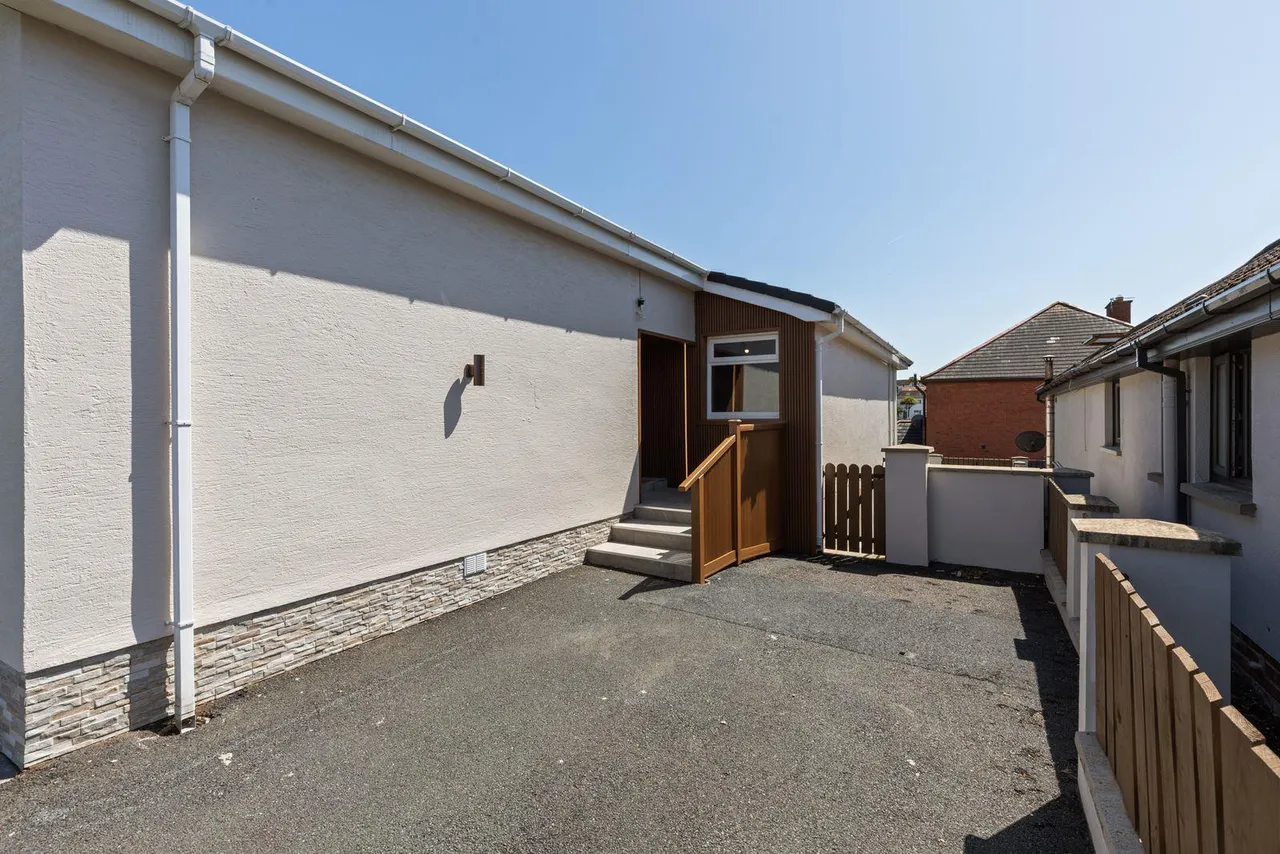 Dixon Road, Bangor, BT19, photo 46