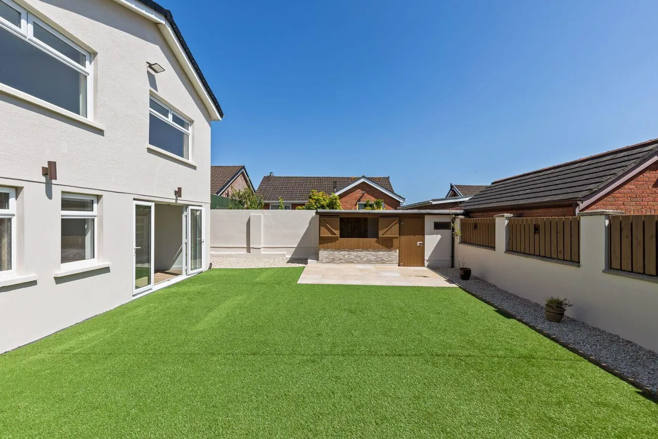 Dixon Road, Bangor, BT19, photo 36