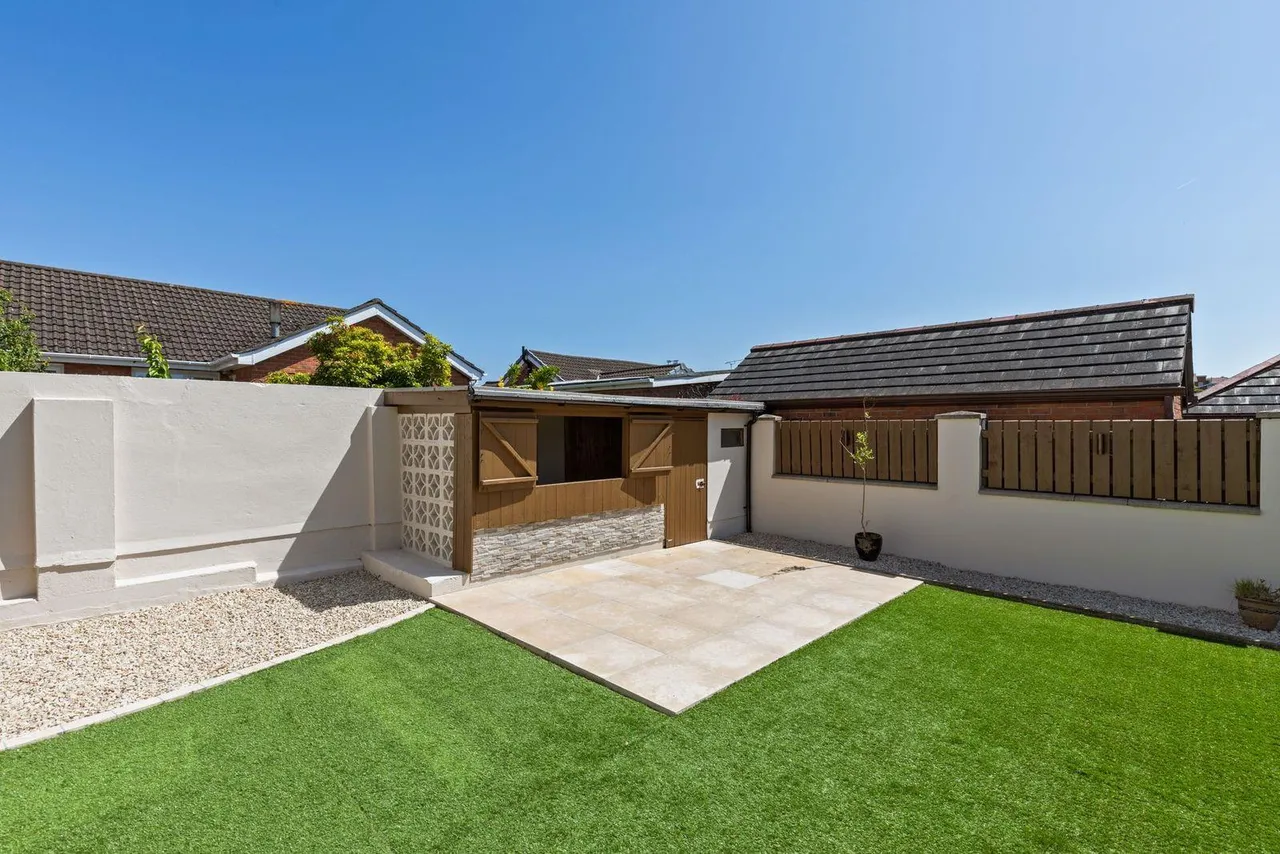 Dixon Road, Bangor, BT19, photo 37