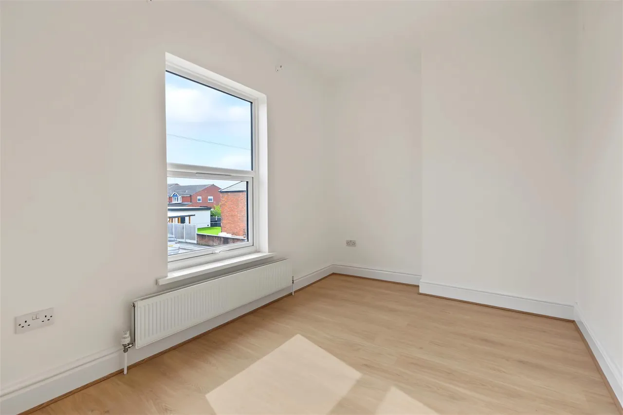 Oakleys Road, Long Eaton, NG10, photo 7