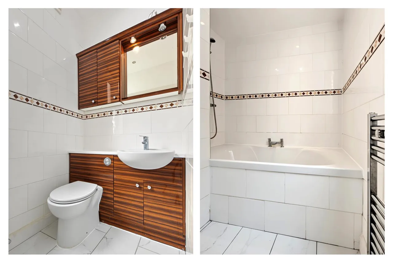 Oakleys Road, Long Eaton, NG10, photo 5