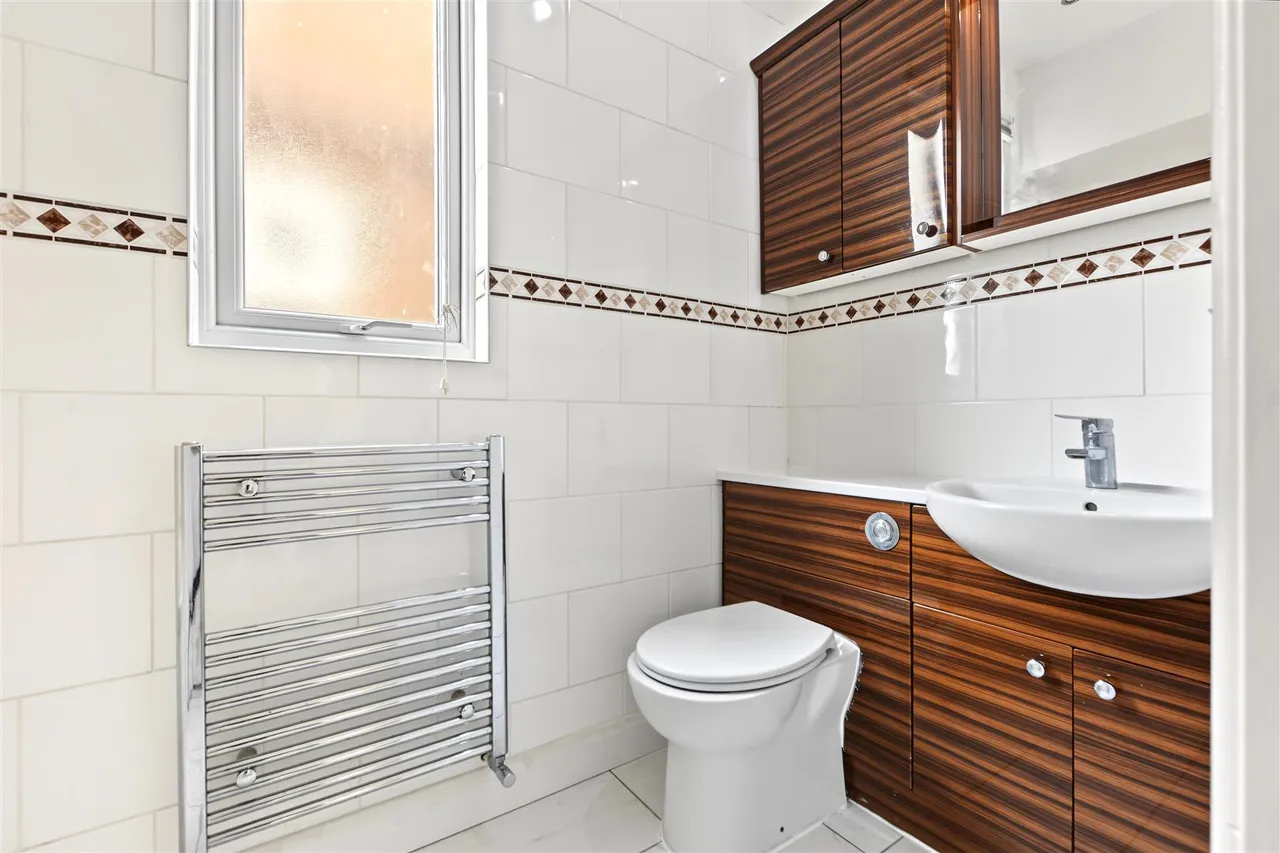 Oakleys Road, Long Eaton, NG10, photo 6