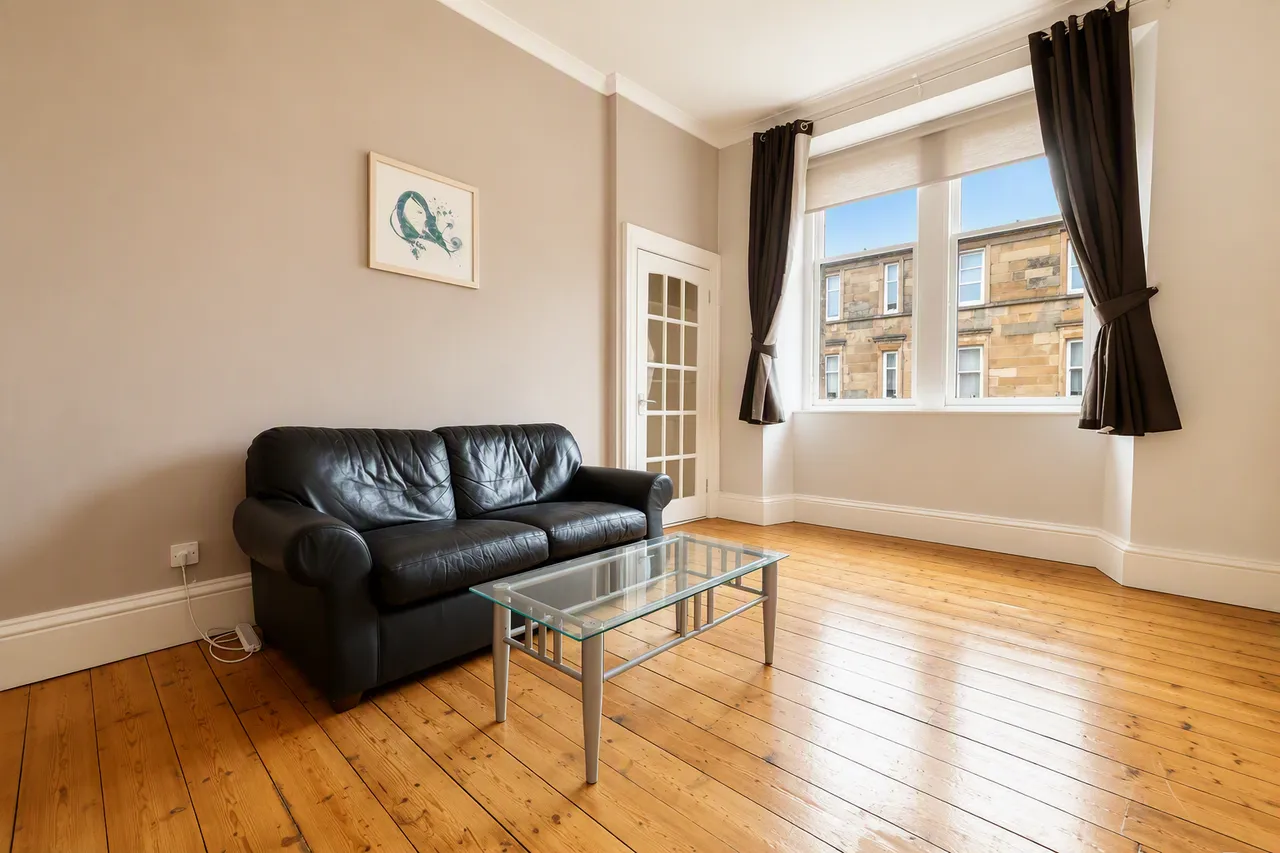 Bathgate Street, Dennistoun, G31 1DX, photo 2