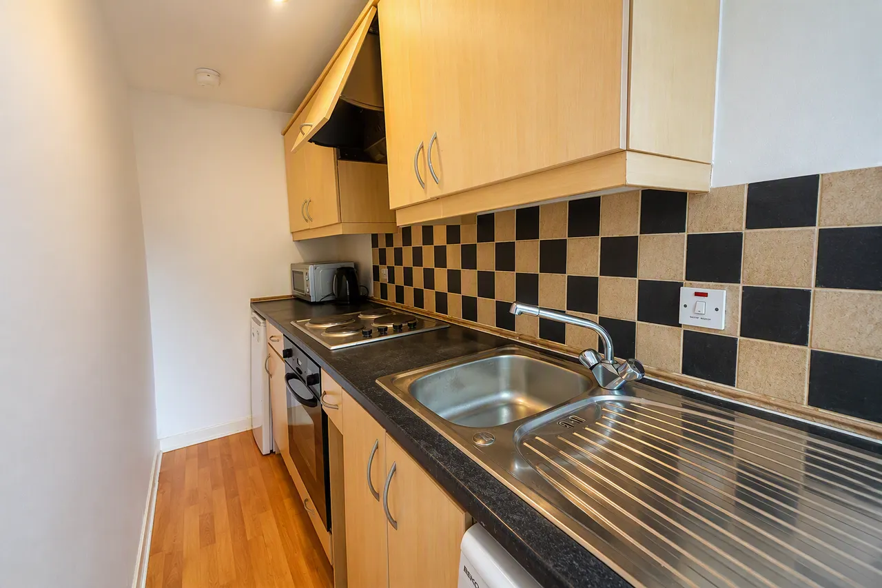 Bathgate Street, Dennistoun, G31 1DX, photo 3