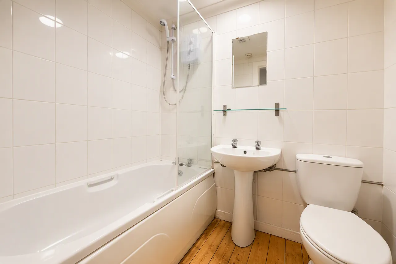 Bathgate Street, Dennistoun, G31 1DX, photo 5