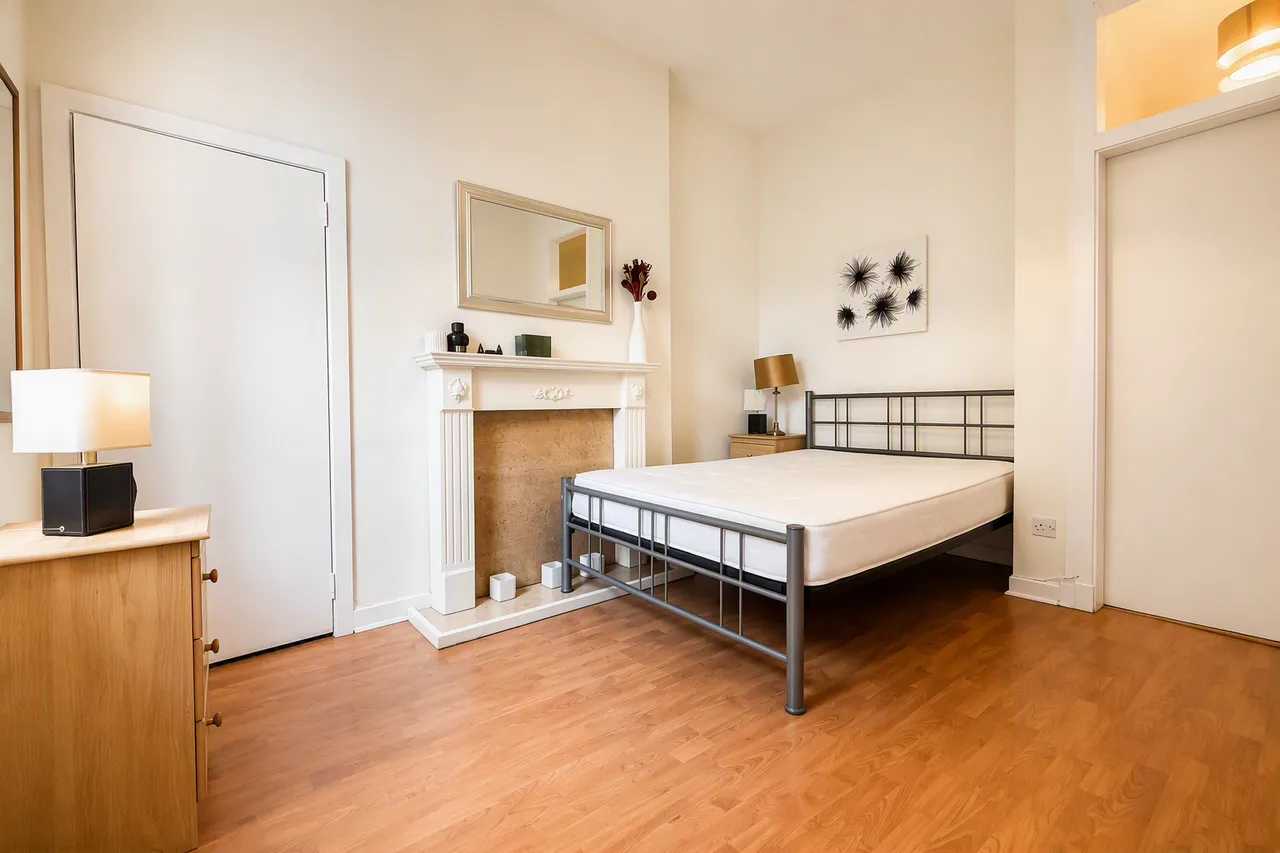 Bathgate Street, Dennistoun, G31 1DX, photo 4
