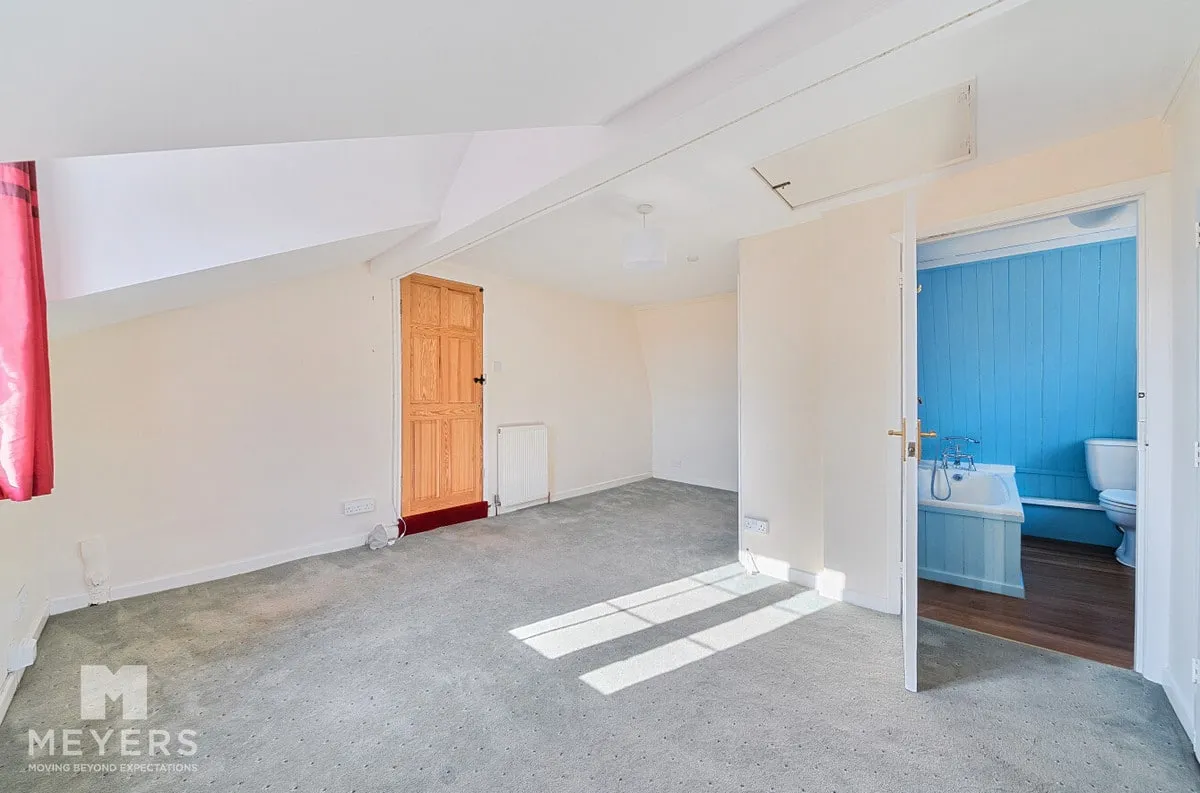 Colliton Street, Dorchester, DT1, photo 11
