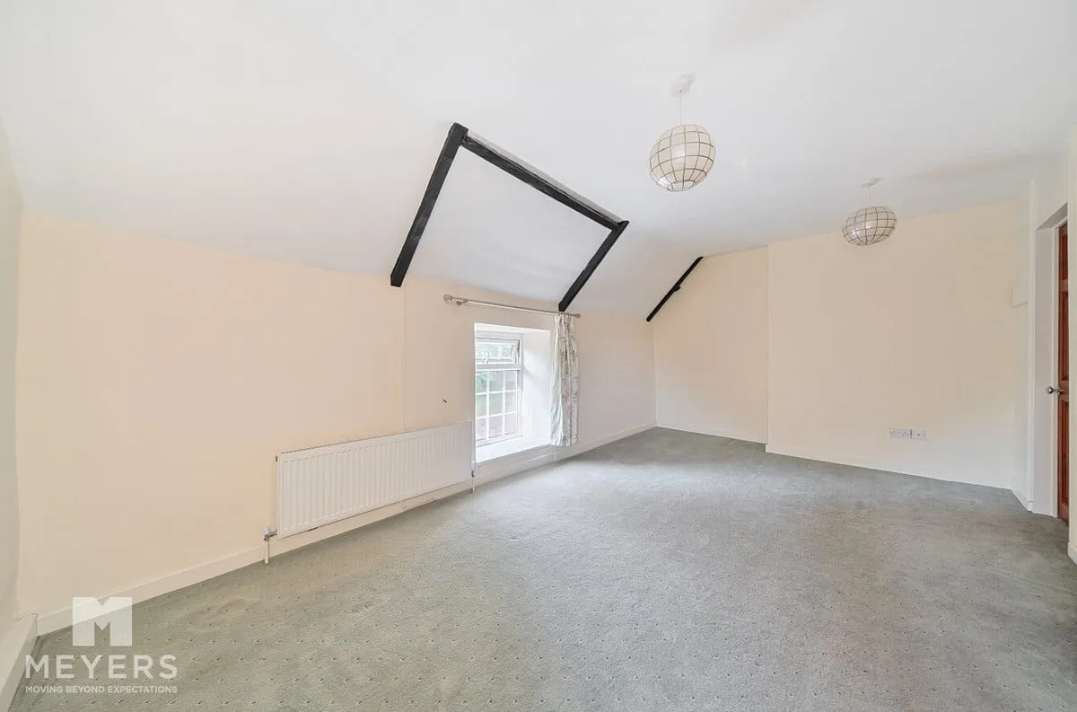 Colliton Street, Dorchester, DT1, photo 7