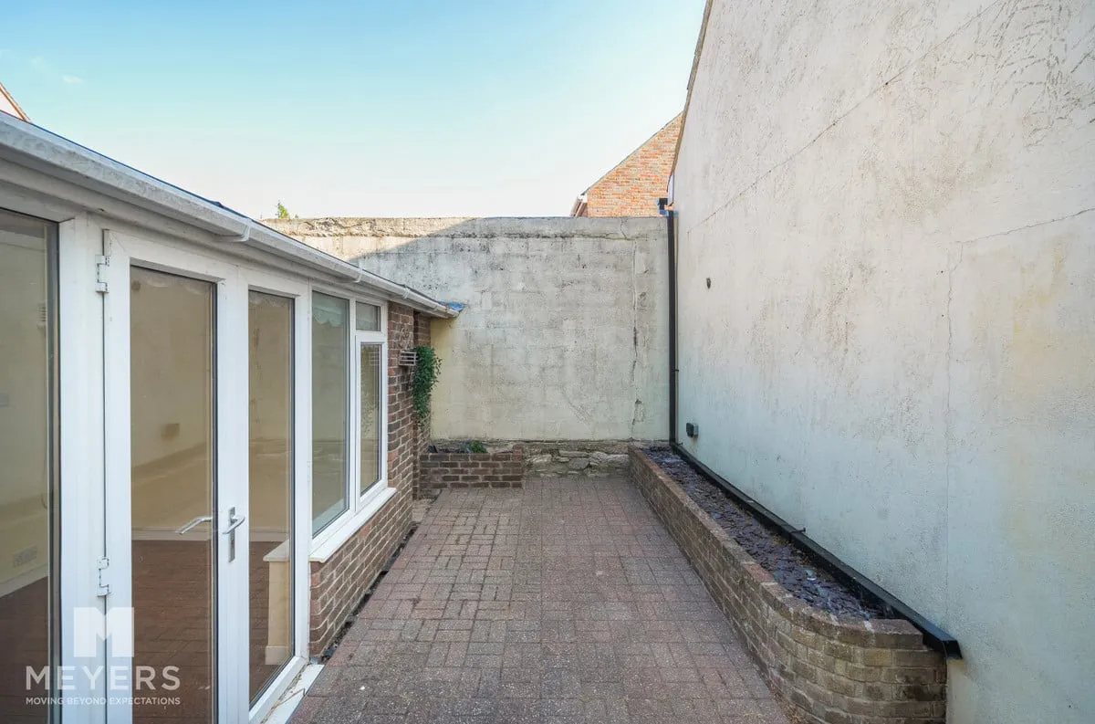 Colliton Street, Dorchester, DT1, photo 13