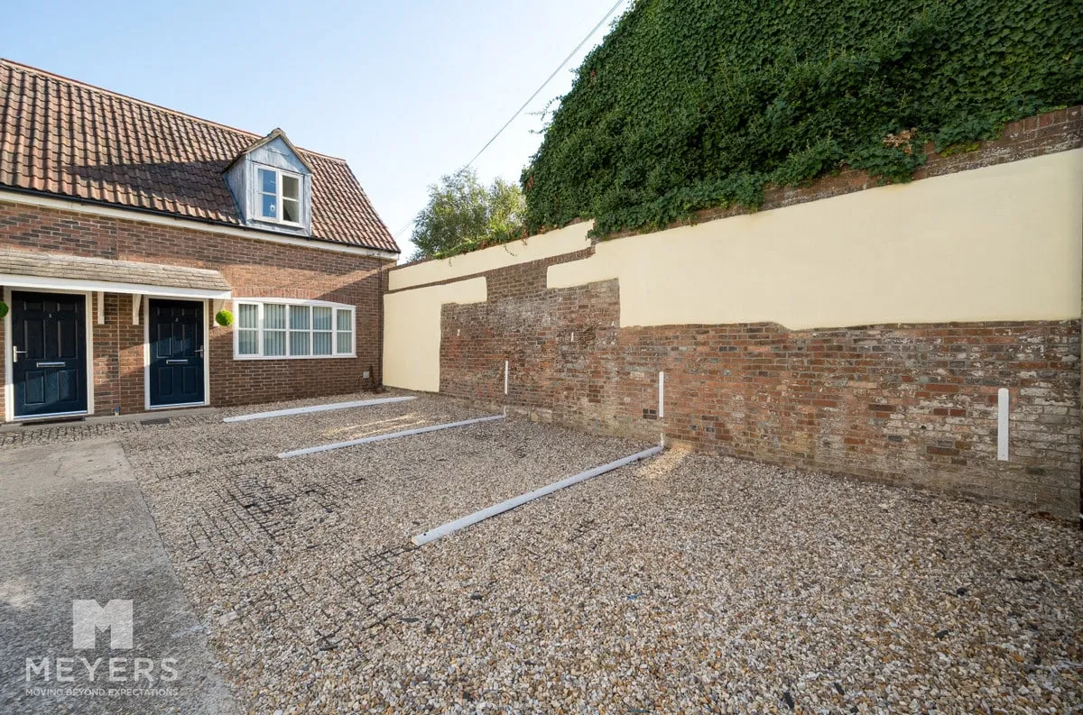 Colliton Street, Dorchester, DT1, photo 14