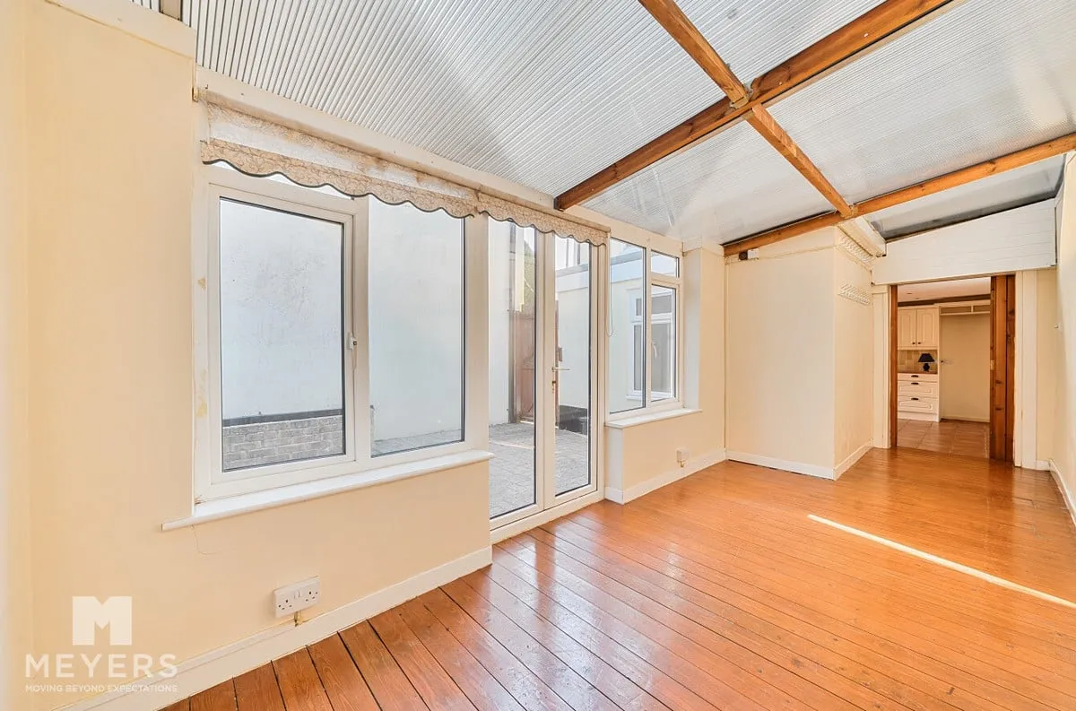 Colliton Street, Dorchester, DT1, photo 5