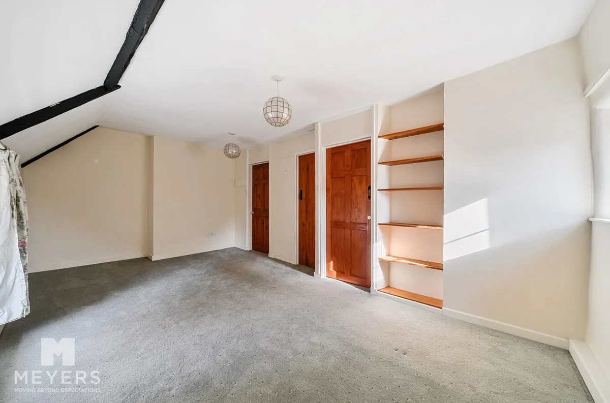 Colliton Street, Dorchester, DT1, photo 6