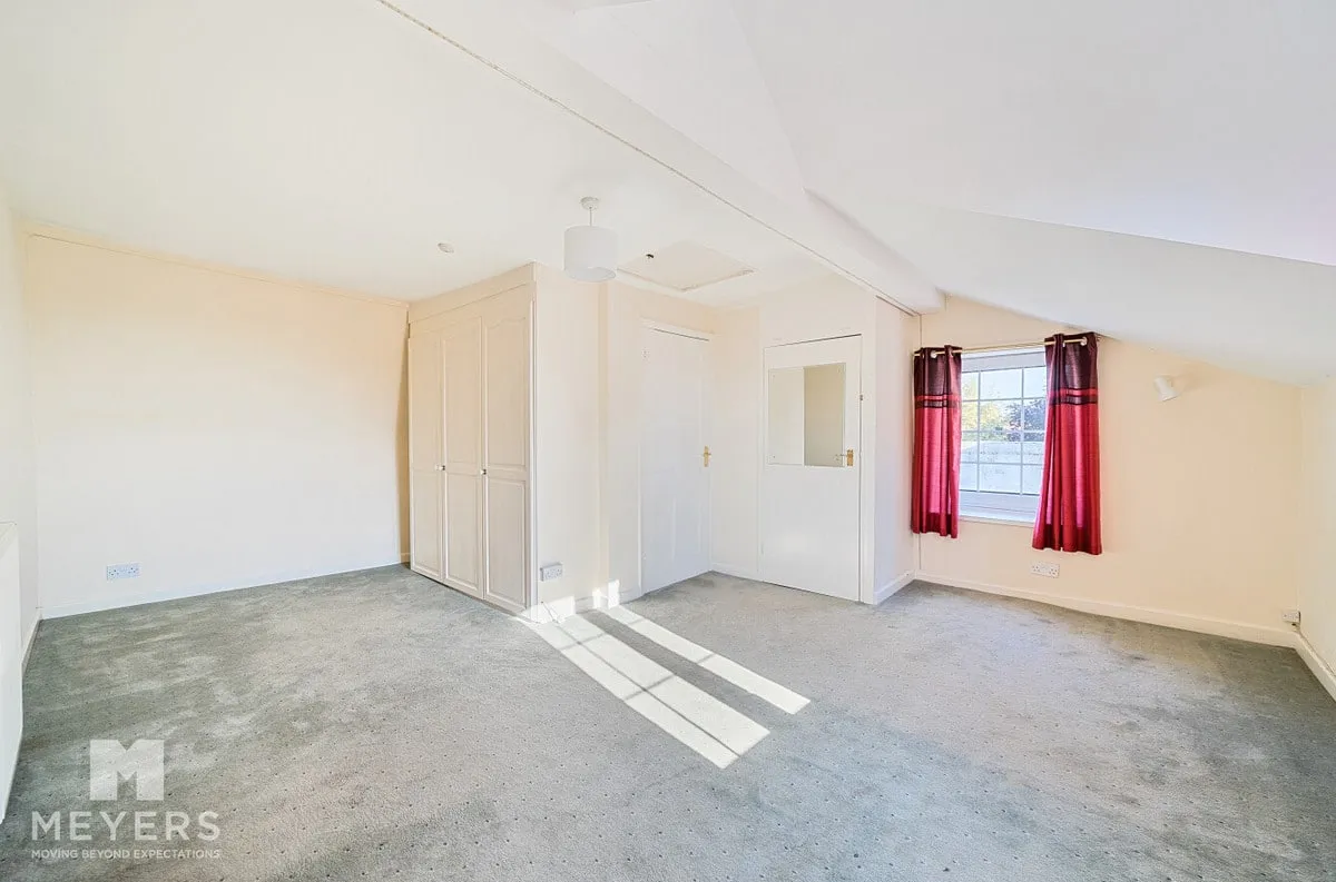 Colliton Street, Dorchester, DT1, photo 9
