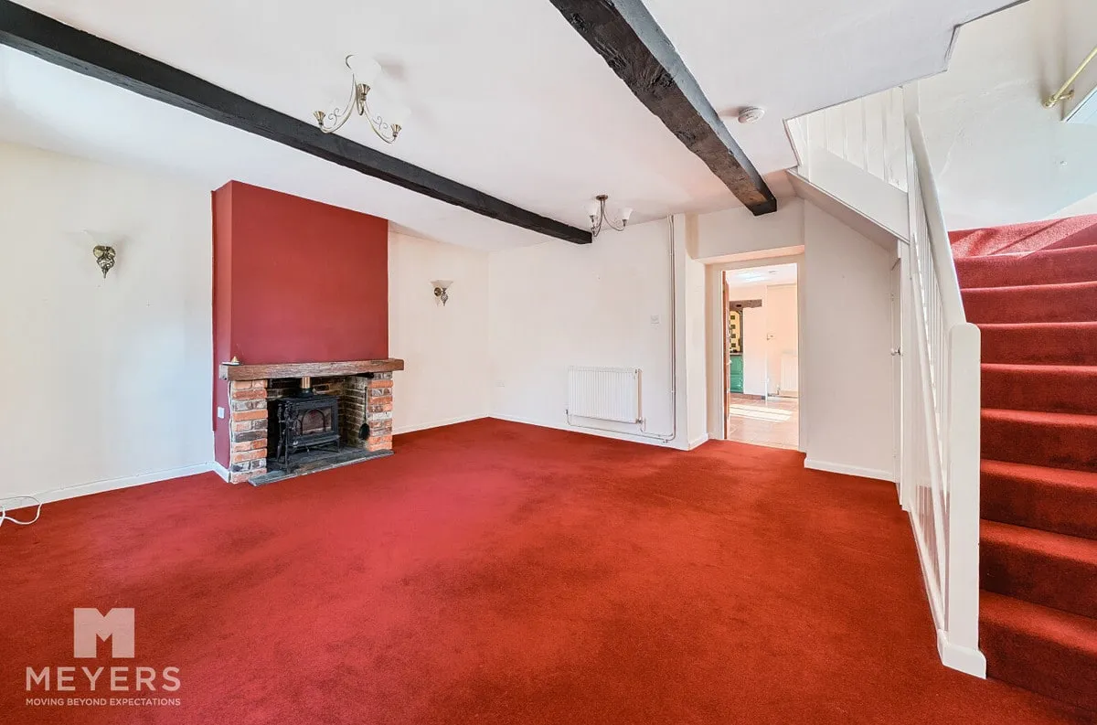 Colliton Street, Dorchester, DT1, photo 4