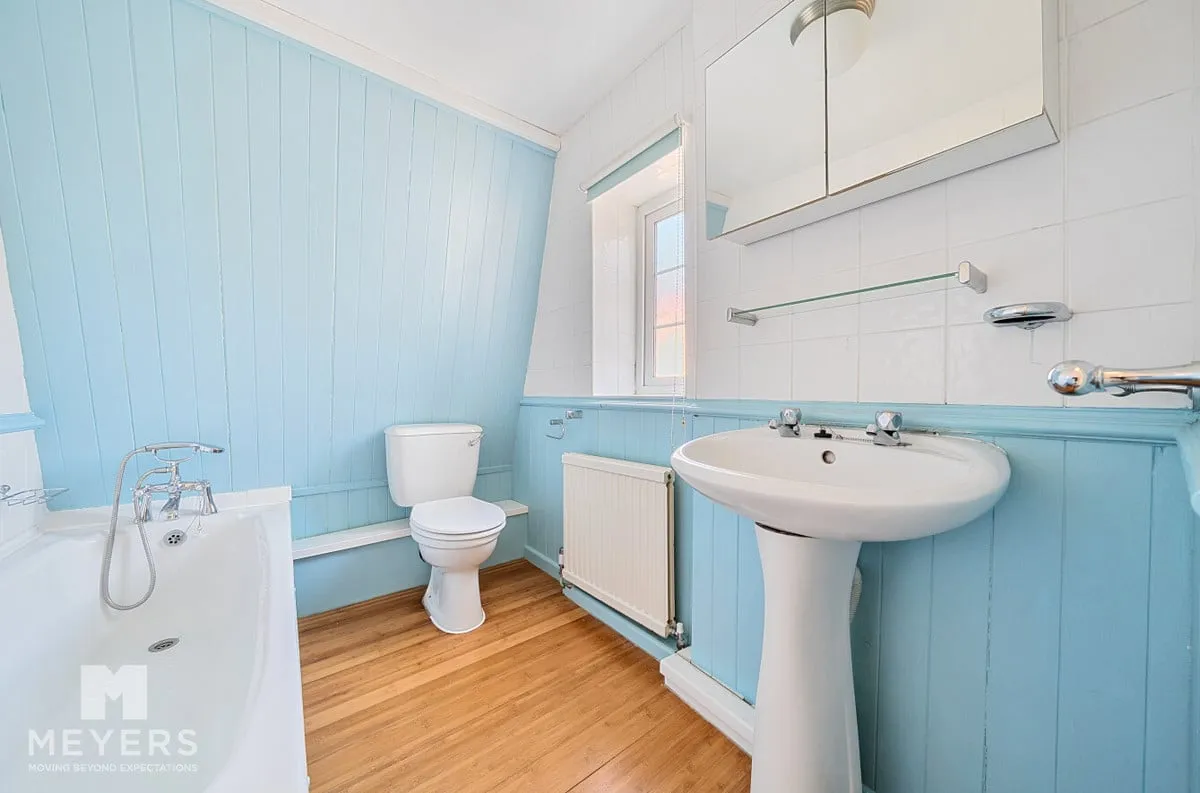 Colliton Street, Dorchester, DT1, photo 8
