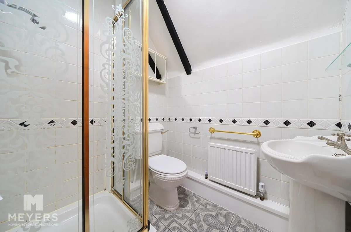 Colliton Street, Dorchester, DT1, photo 10