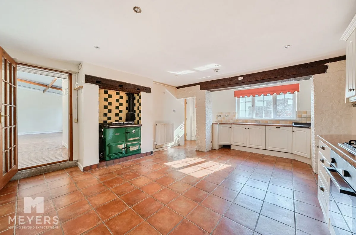 Colliton Street, Dorchester, DT1, photo 2