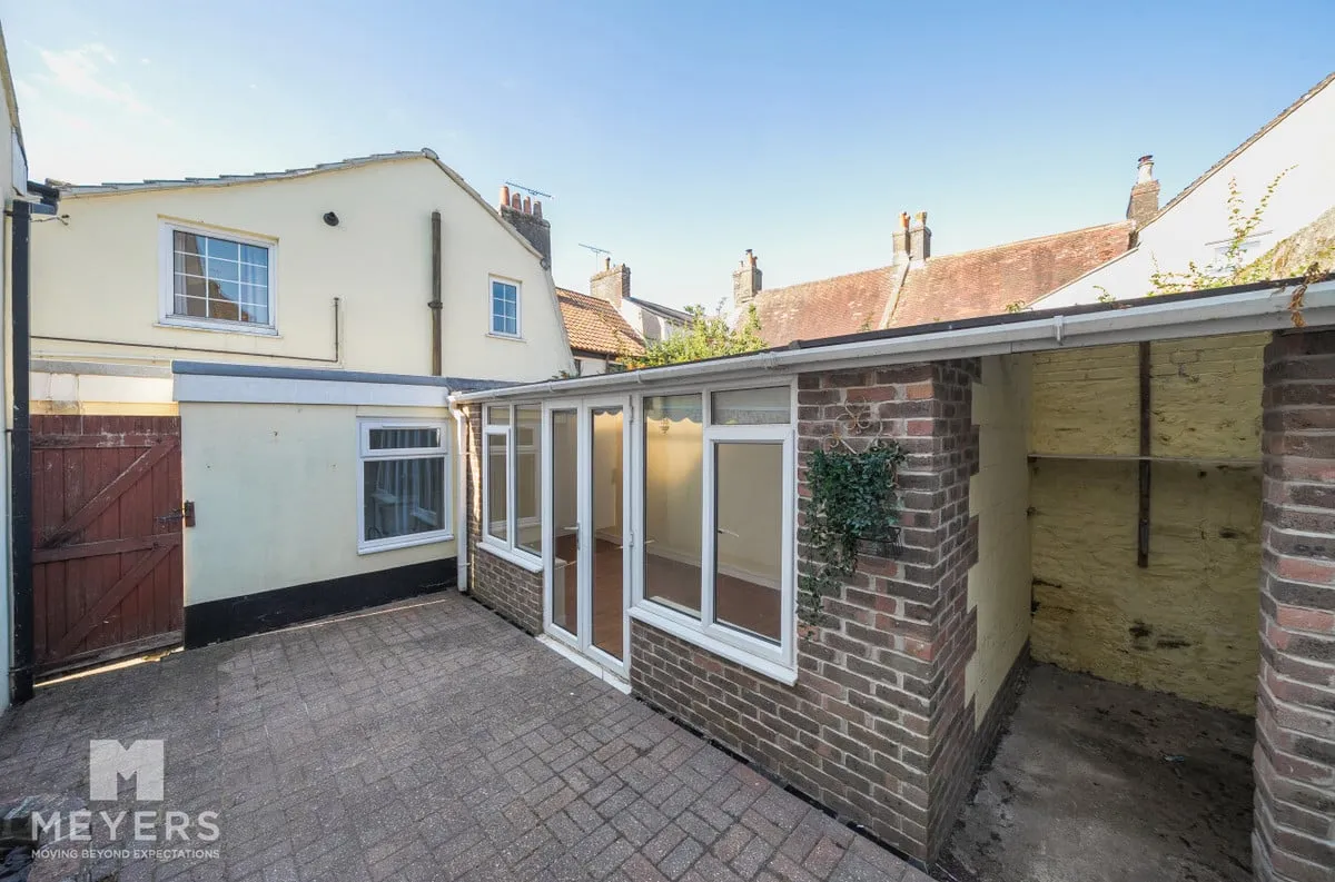 Colliton Street, Dorchester, DT1, photo 12