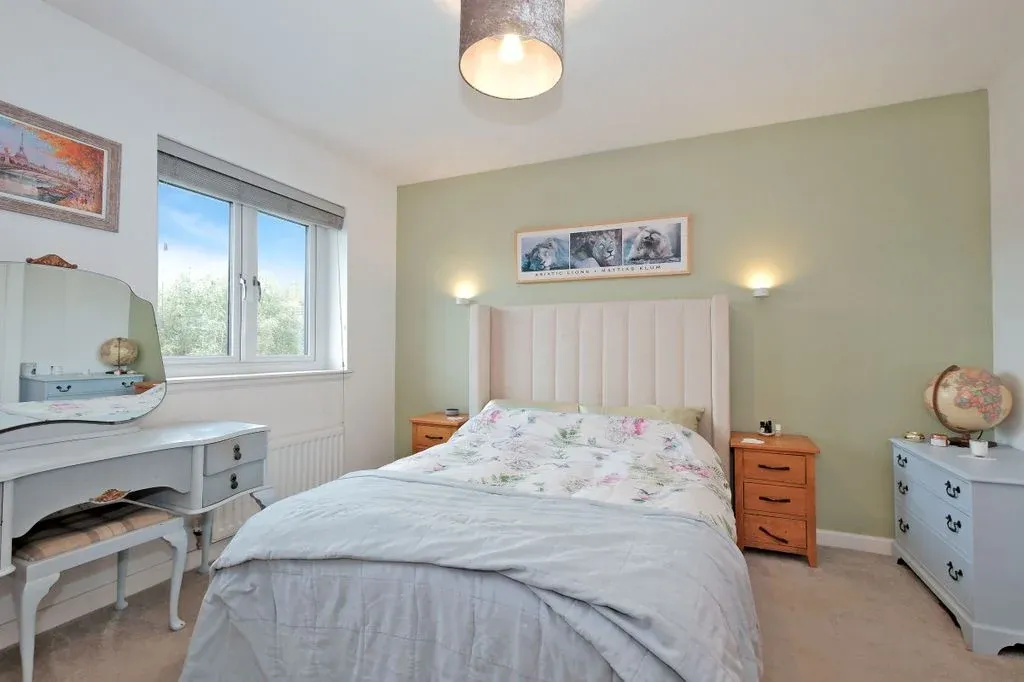 Maidencraig Court, Aberdeen, AB15, photo 8