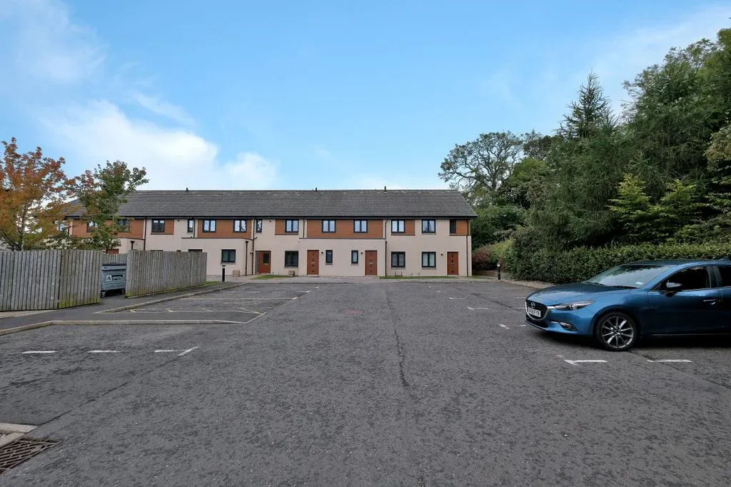 Maidencraig Court, Aberdeen, AB15, photo 11