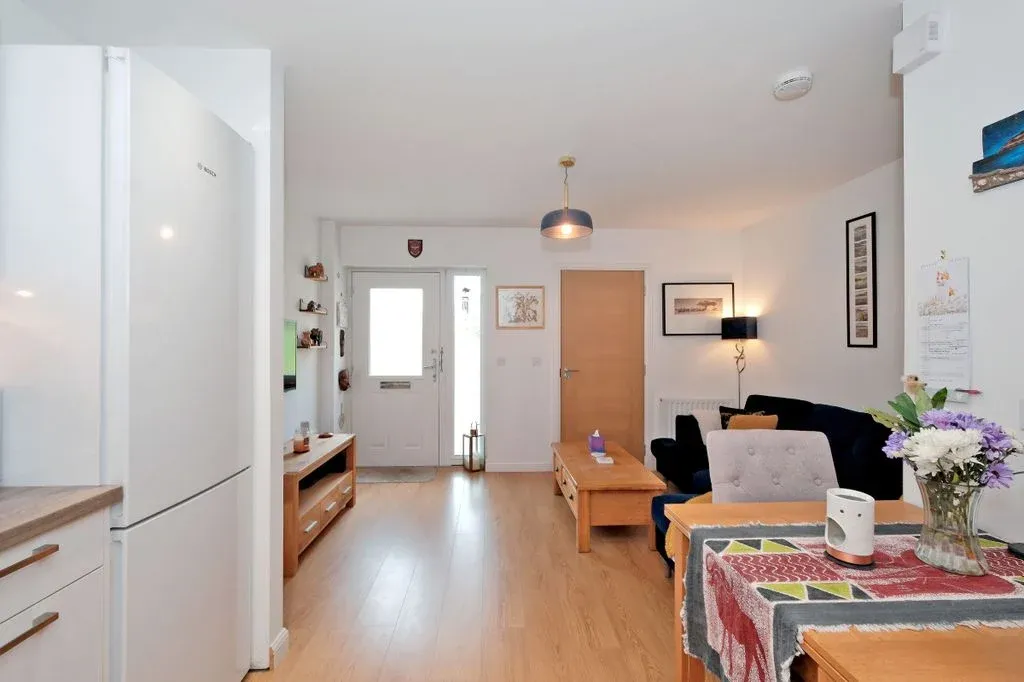 Maidencraig Court, Aberdeen, AB15, photo 5