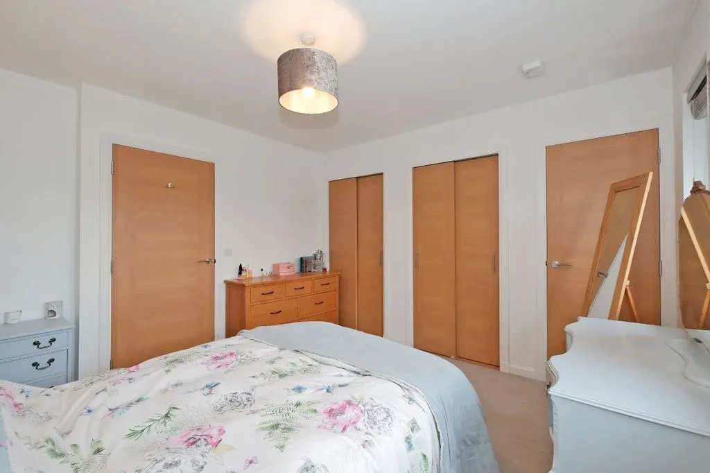 Maidencraig Court, Aberdeen, AB15, photo 9