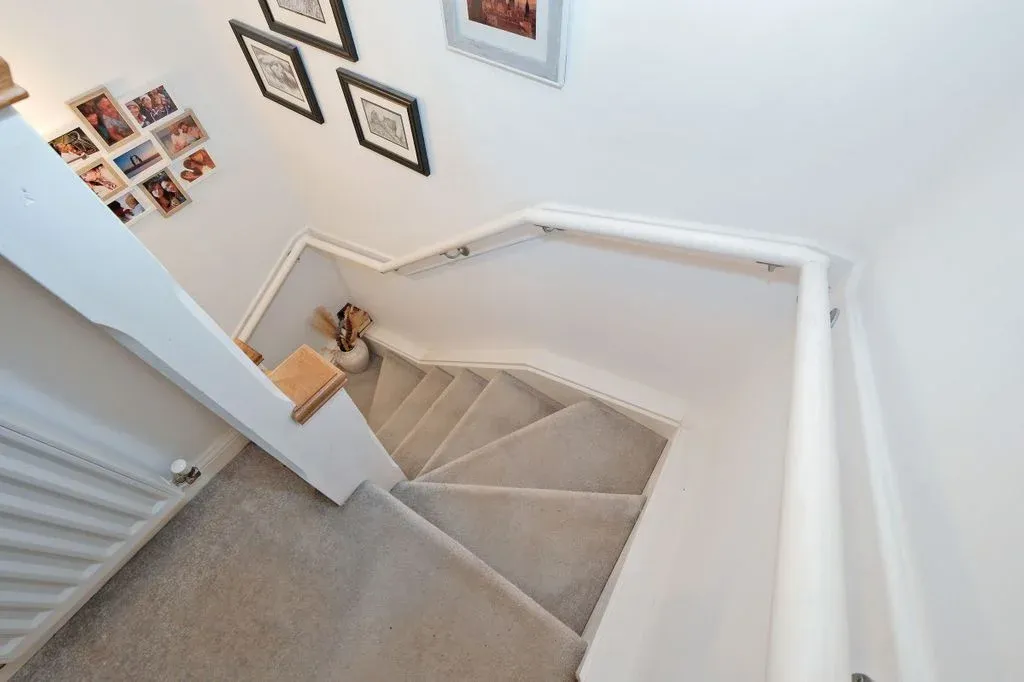 Maidencraig Court, Aberdeen, AB15, photo 7