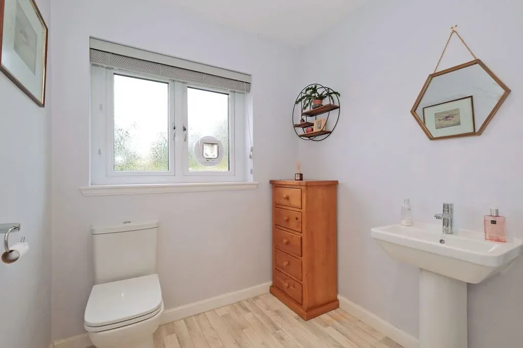Maidencraig Court, Aberdeen, AB15, photo 6