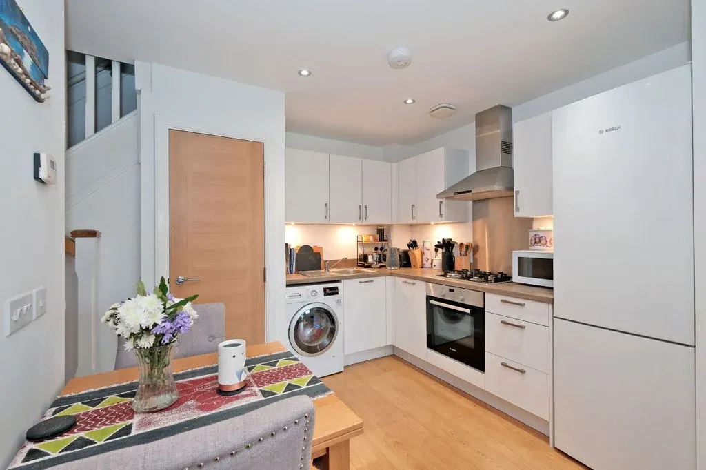 Maidencraig Court, Aberdeen, AB15, photo 4