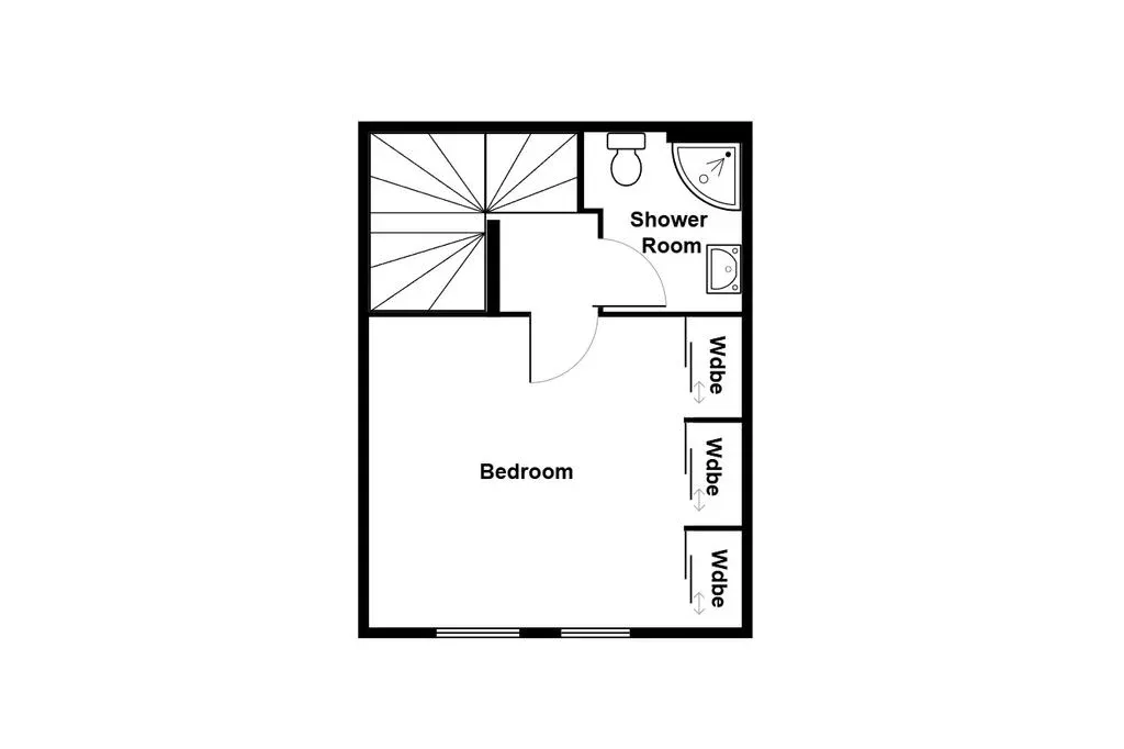 Maidencraig Court, Aberdeen, AB15, photo 13