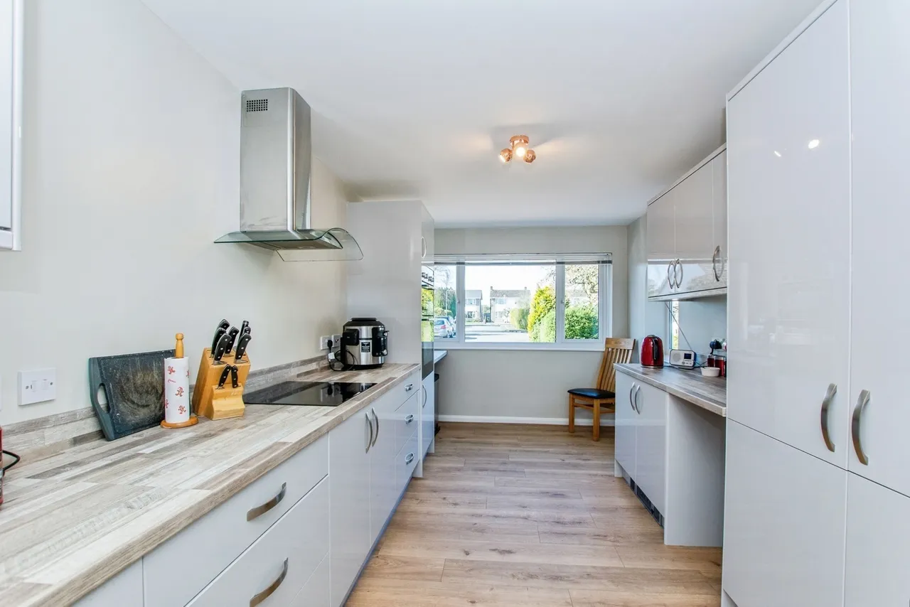 Hubba Crescent, BOSTON, Lincolnshire, PE20, photo 4