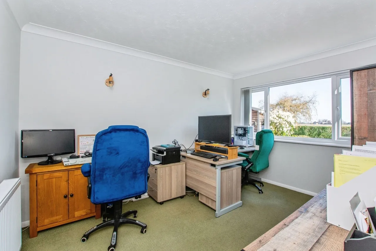 Hubba Crescent, BOSTON, Lincolnshire, PE20, photo 9