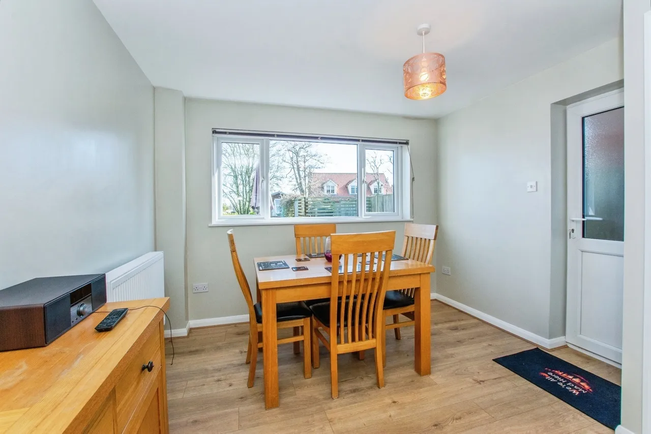 Hubba Crescent, BOSTON, Lincolnshire, PE20, photo 6