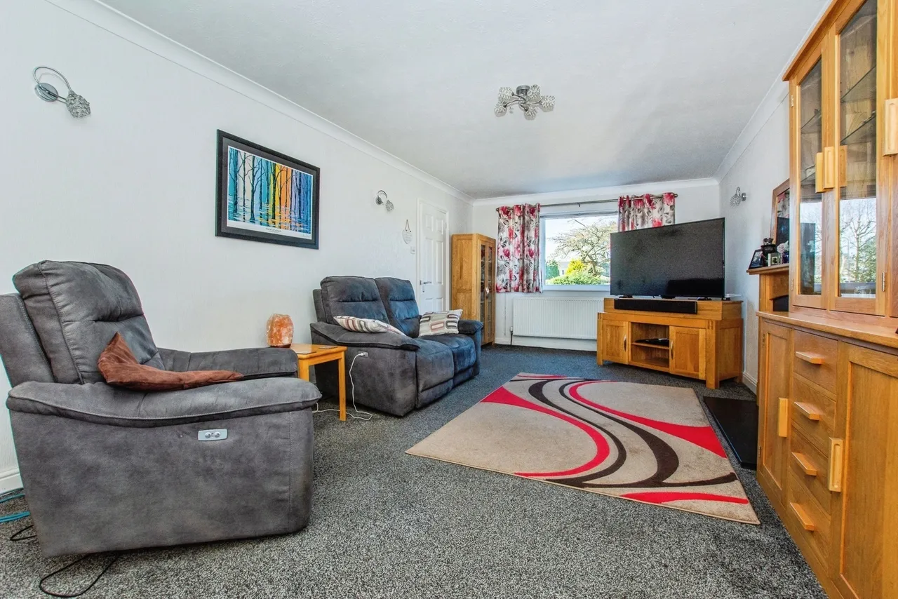 Hubba Crescent, BOSTON, Lincolnshire, PE20, photo 8