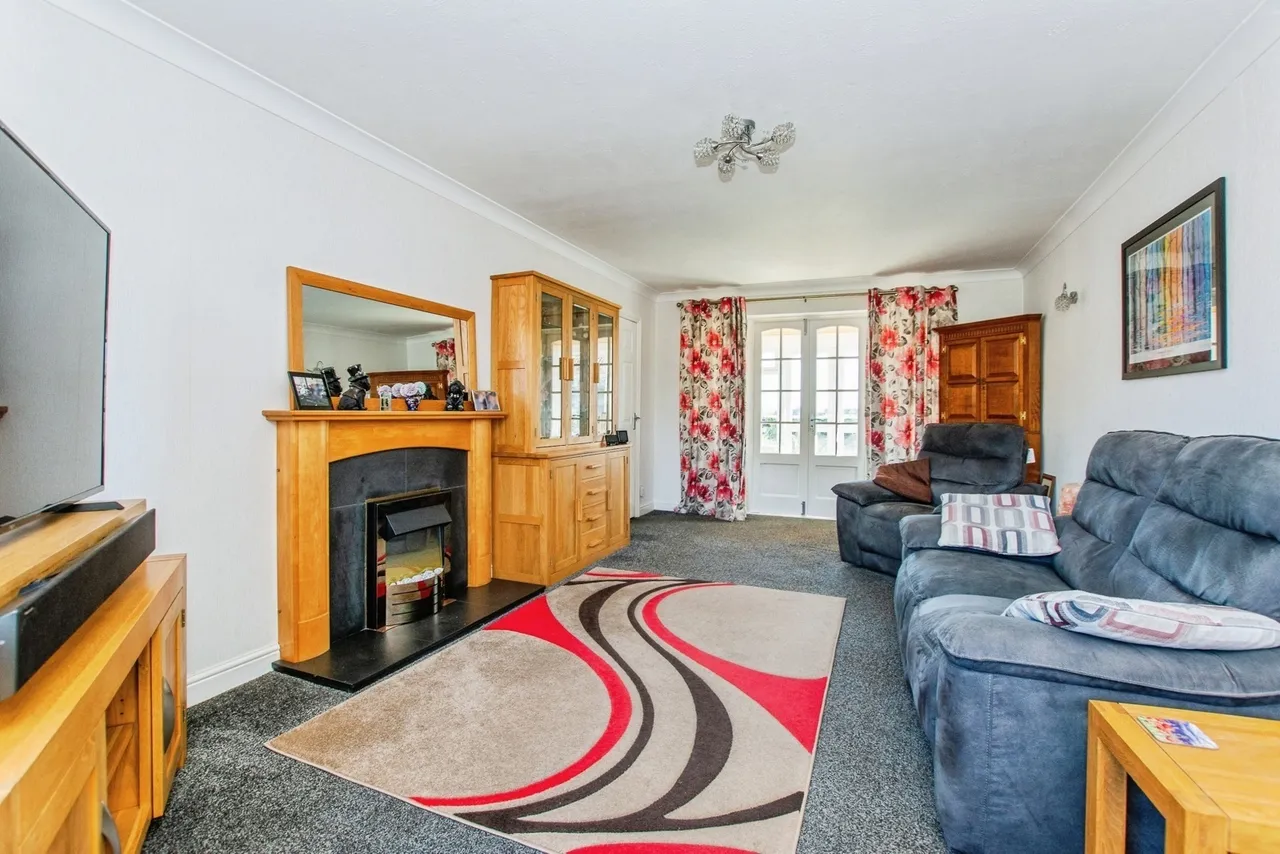 Hubba Crescent, BOSTON, Lincolnshire, PE20, photo 7