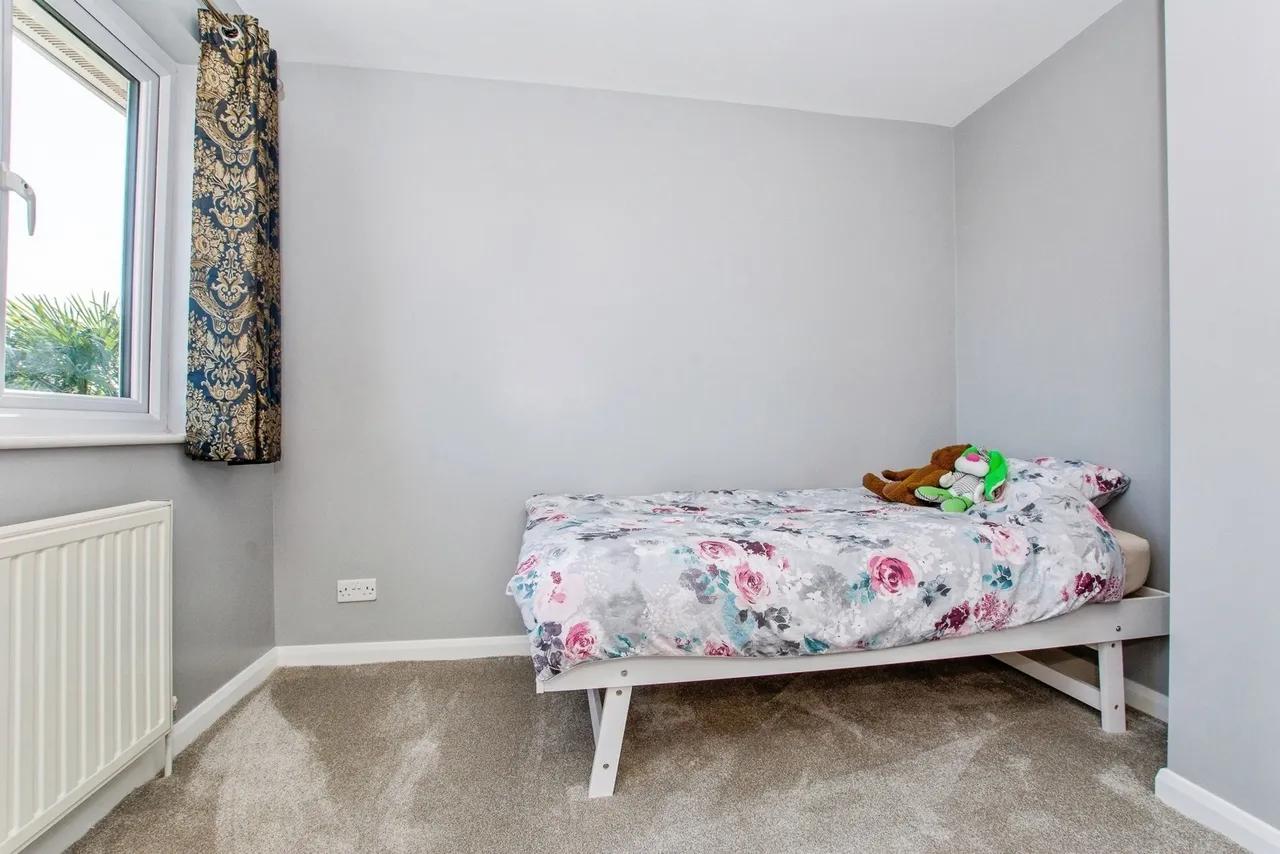 Hubba Crescent, BOSTON, Lincolnshire, PE20, photo 14