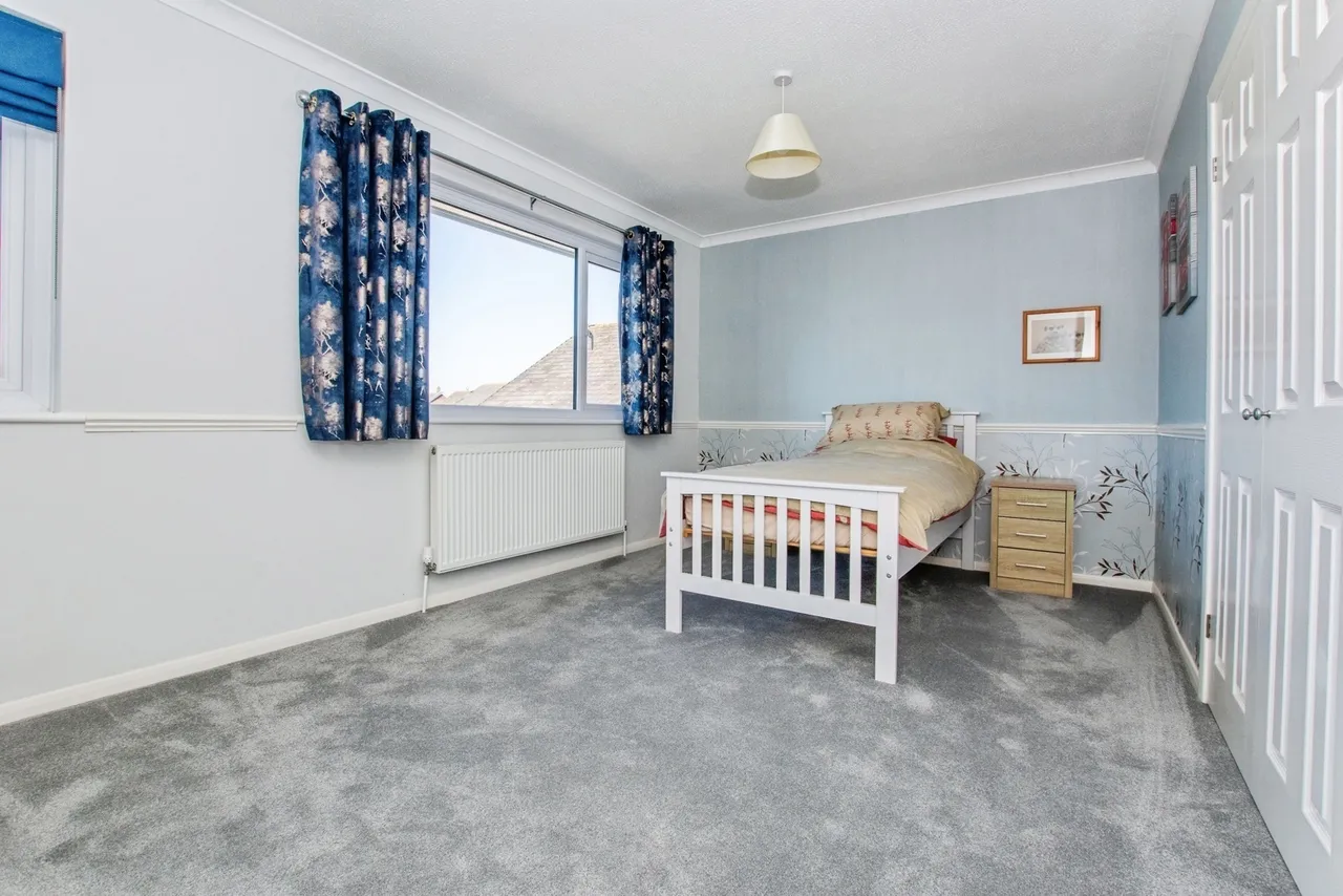 Hubba Crescent, BOSTON, Lincolnshire, PE20, photo 13